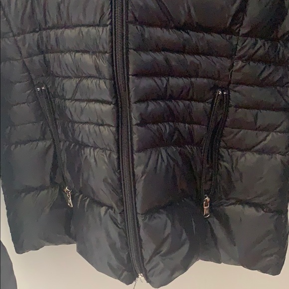 Coat - Picture 2 of 4